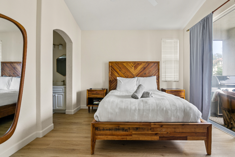 662 Sweet Pea Place - Photo 2 of 24