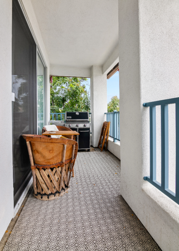 662 Sweet Pea Place - Photo 5 of 24