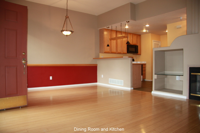 1583 Courtyard Hts - Photo 3 of 23