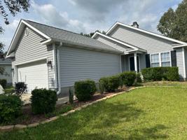 featured image of 3001 Satterfield Dr