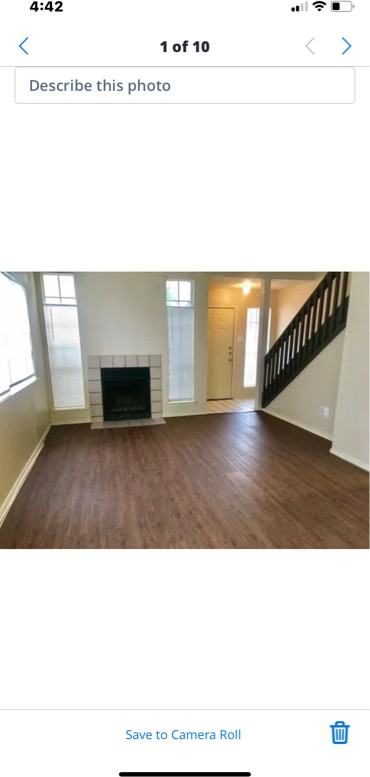 7528 Oak Chase - Photo 4 of 9