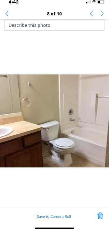 7528 Oak Chase - Photo 7 of 9