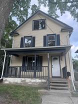 1430 Massachusetts Ave - Photo 1 of 1