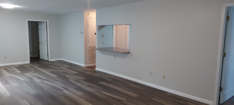 2659 High Valley Dr #1 - Photo 3 of 20