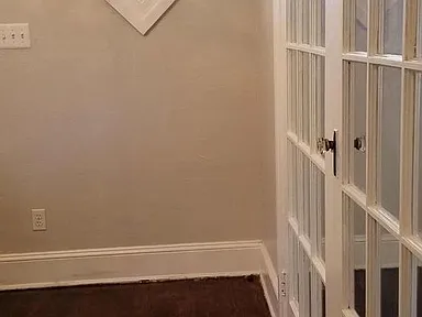 1619 Main St - Photo 2 of 20