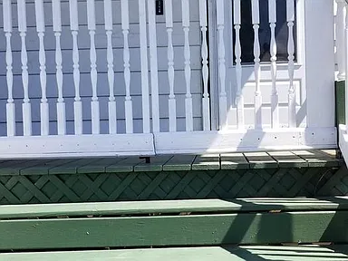 1619 Main St - Photo 3 of 20