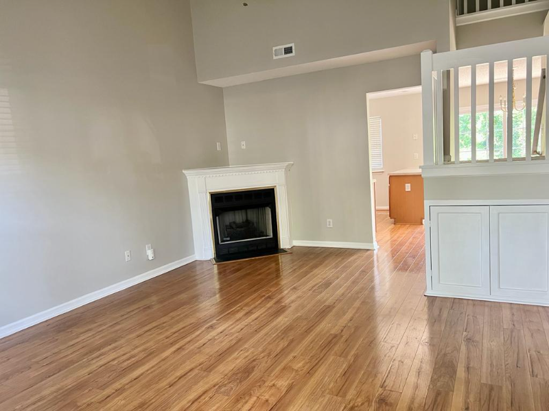 46 Tannenbaum Cir - Photo 2 of 14