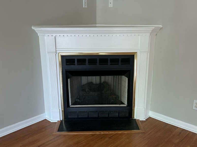 46 Tannenbaum Cir - Photo 3 of 14