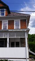 304 N Heller Ave - Photo 1 of 1