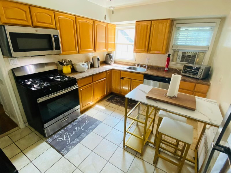 306 Delancey Ave #2ndFL - Photo 2 of 19
