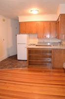 featured image of 34 Fountain St #2