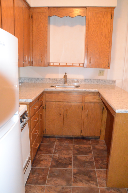 34 Fountain St #2 - Photo 2 of 19