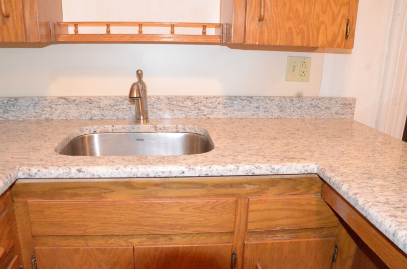 34 Fountain St #2 - Photo 3 of 19