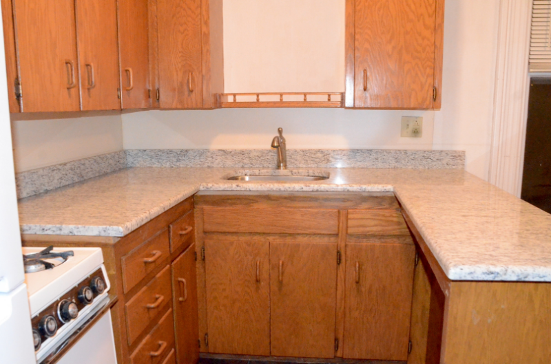 34 Fountain St #2 - Photo 4 of 19