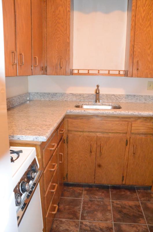 34 Fountain St #2 - Photo 5 of 19