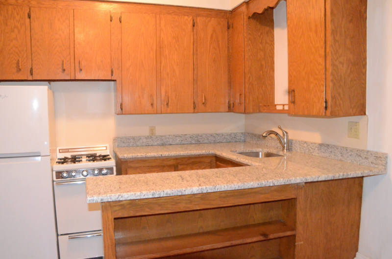 34 Fountain St #2 - Photo 6 of 19