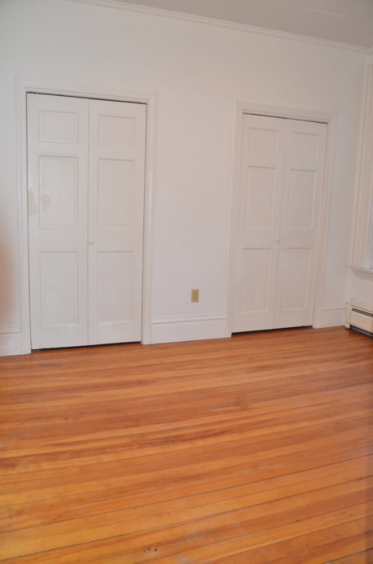 34 Fountain St #2 - Photo 7 of 19