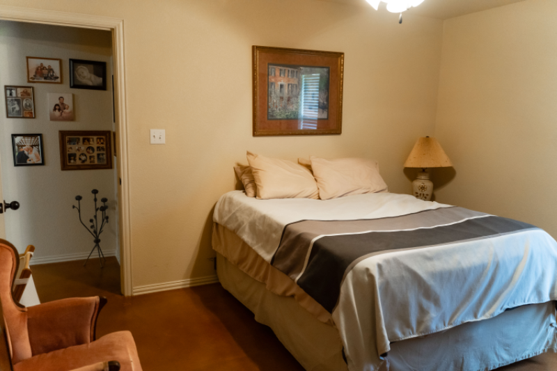 114 Brock Hill Ln #114 - Photo 2 of 6