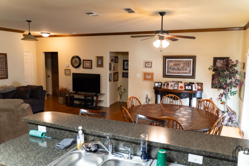 114 Brock Hill Ln #114 - Photo 3 of 6