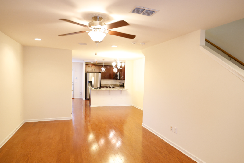 2570 River Trail Dr - Photo 2 of 19