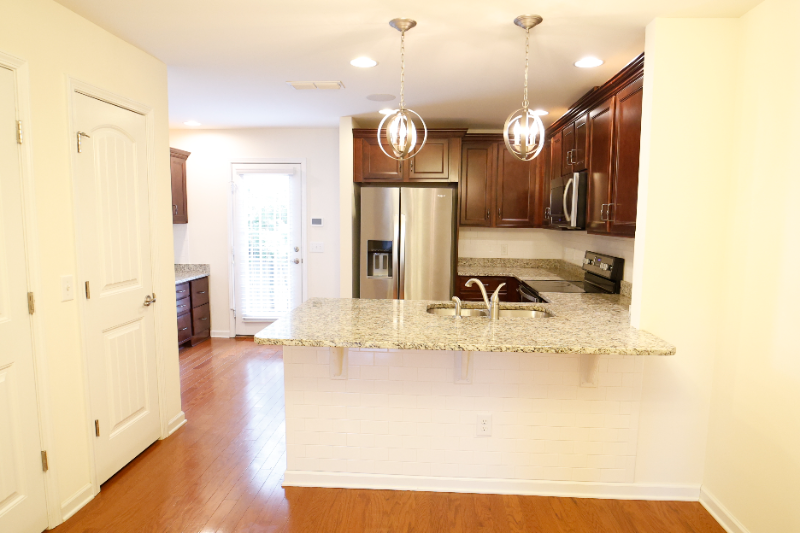 2570 River Trail Dr - Photo 3 of 19