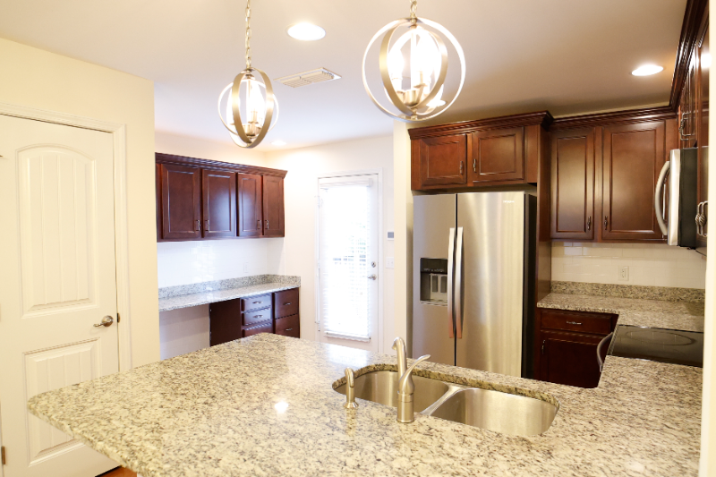 2570 River Trail Dr - Photo 4 of 19