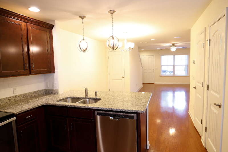 2570 River Trail Dr - Photo 5 of 19