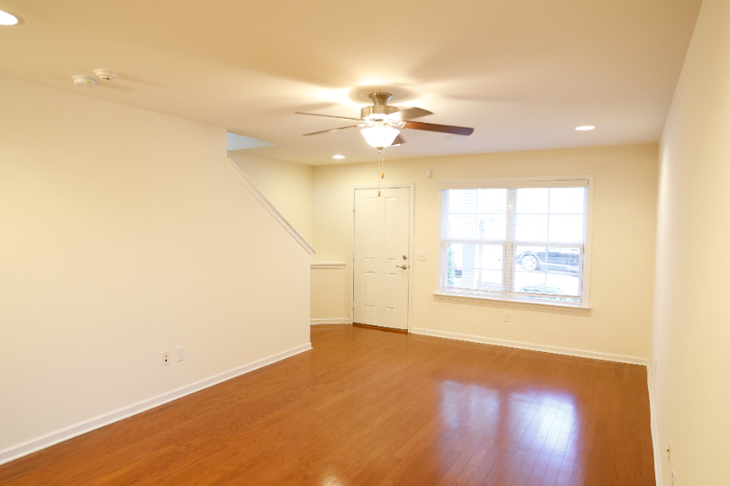 2570 River Trail Dr - Photo 6 of 19