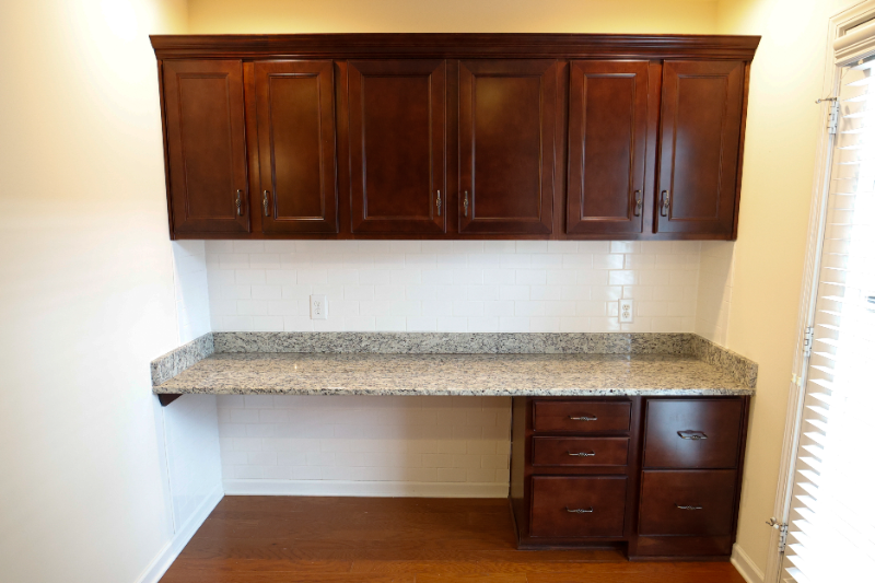 2570 River Trail Dr - Photo 7 of 19