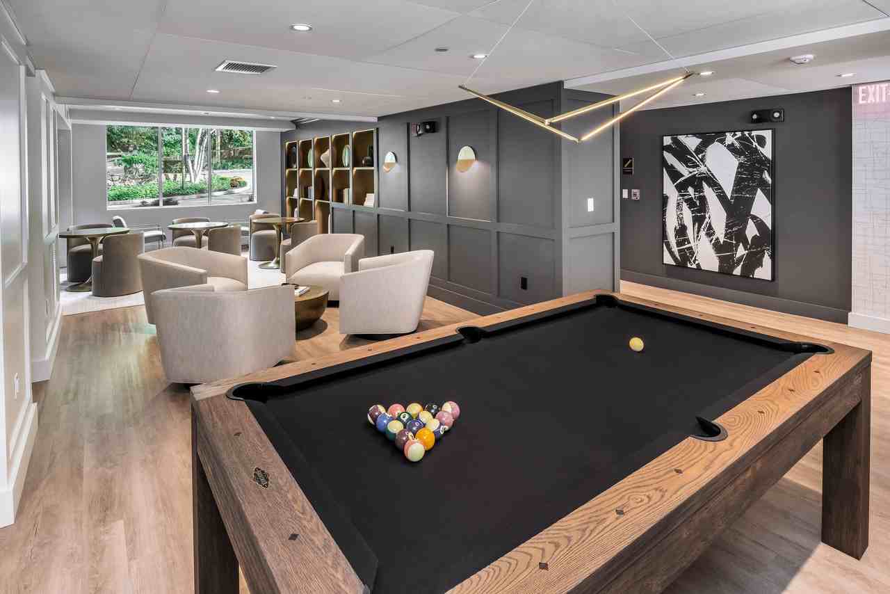 Parkside Place - Photo 2 of 44