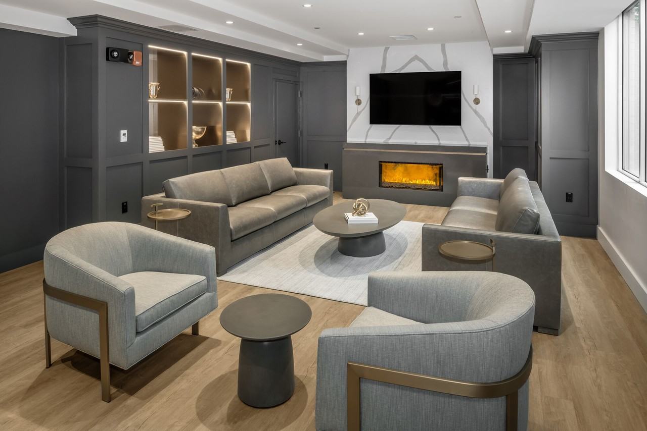 Parkside Place - Photo 3 of 44