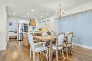 3203 Page Avenue, Unit A - Photo 1 of 1