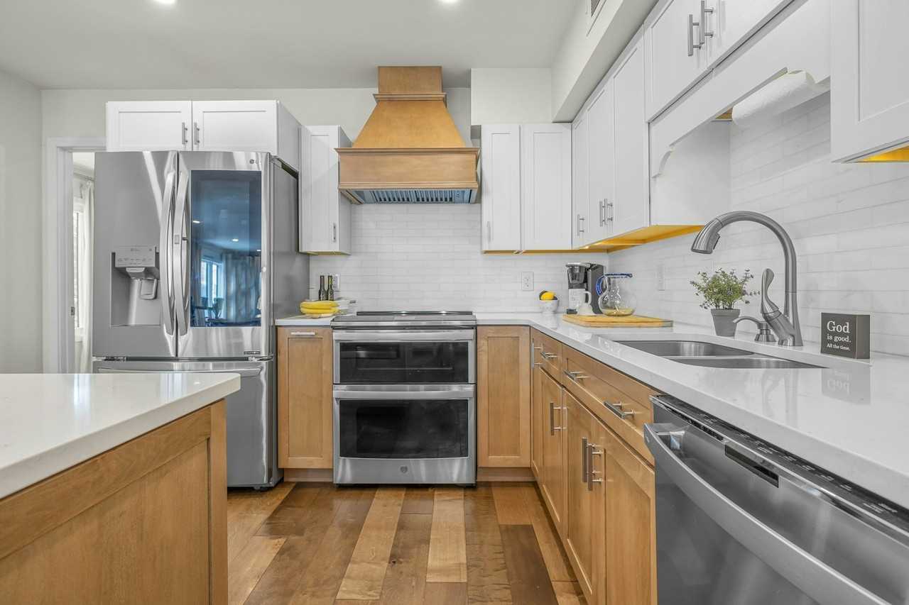 3203 Page Avenue, Unit A - Photo 2 of 35