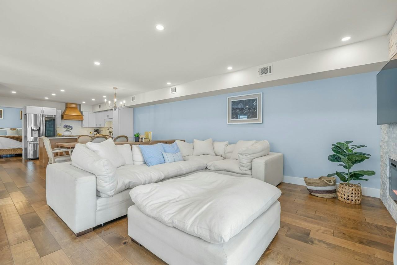 3203 Page Avenue, Unit A - Photo 3 of 35