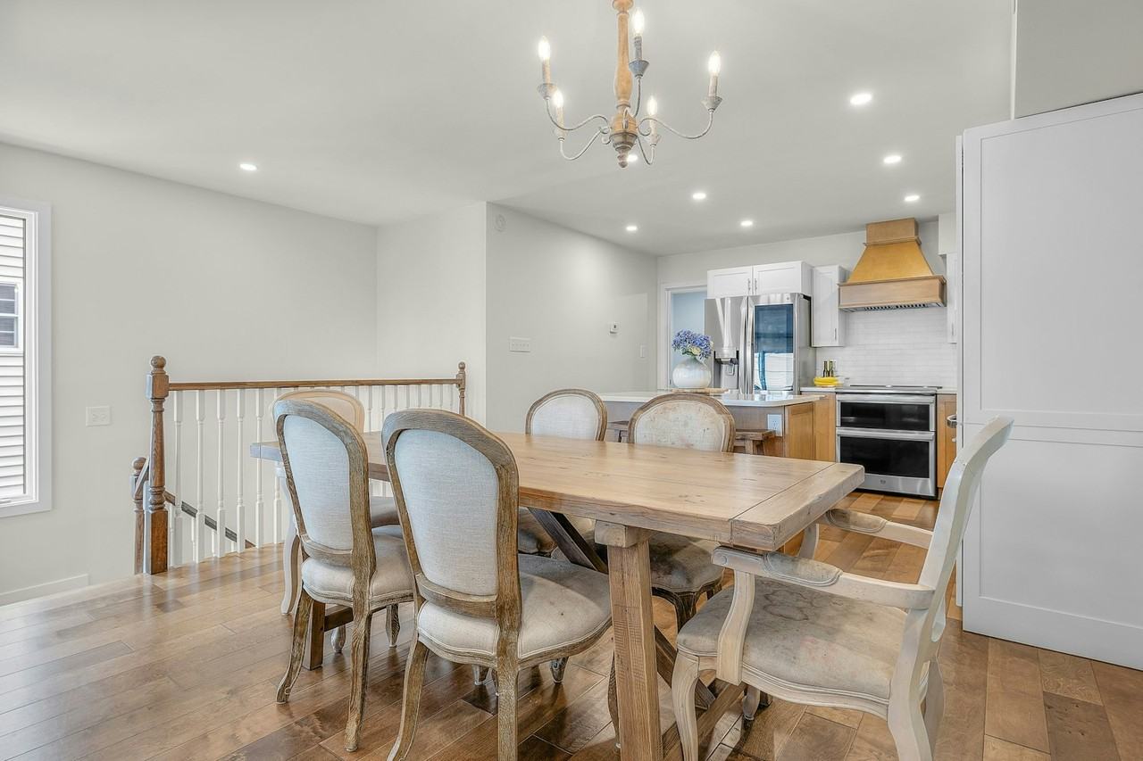 3203 Page Avenue, Unit A - Photo 4 of 35