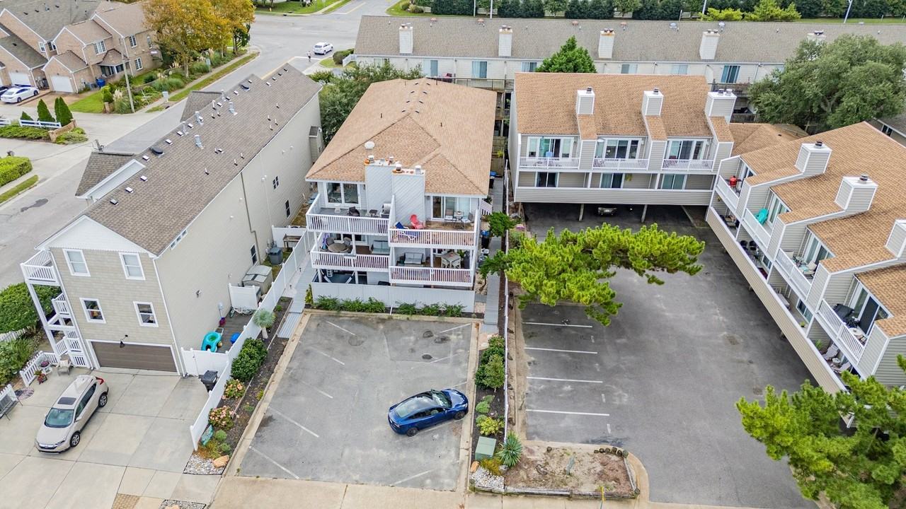 3203 Page Avenue, Unit A - Photo 6 of 35