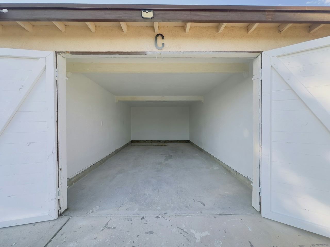 233 East Nicolet Street, Unit 233 - Photo 6 of 6