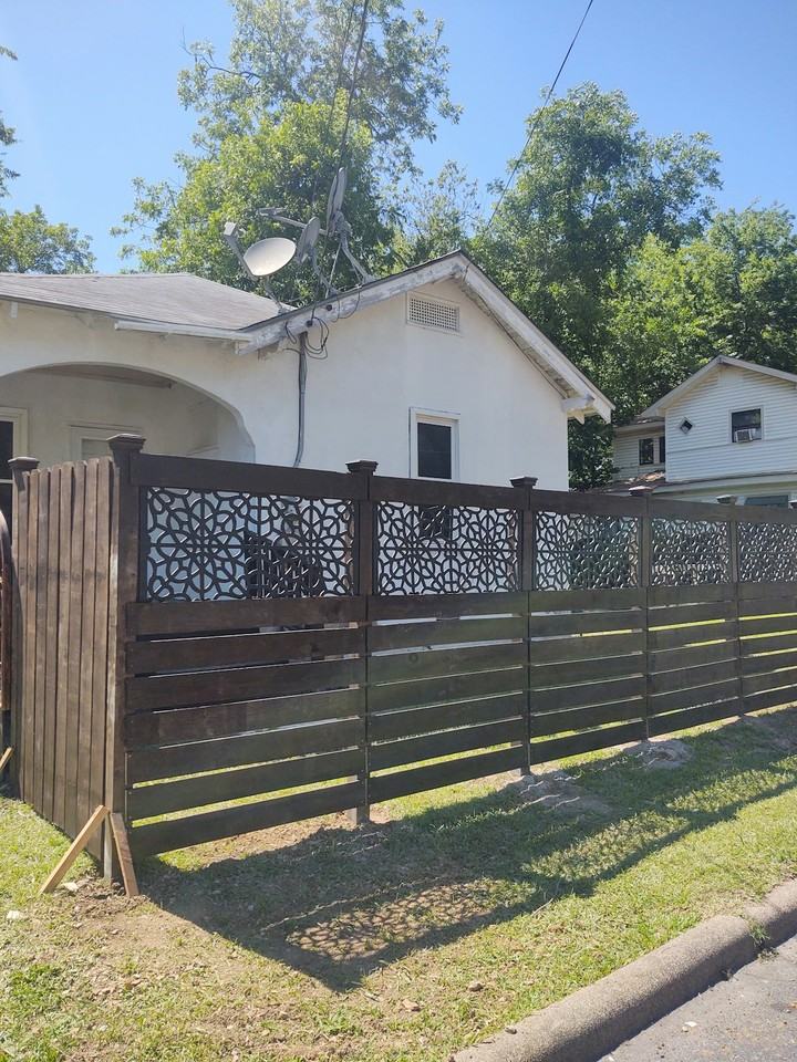 208 Linwood Avenue - Photo 3 of 13