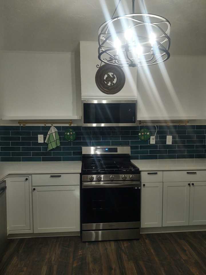 208 Linwood Avenue - Photo 5 of 13