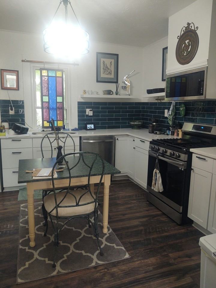 208 Linwood Avenue - Photo 7 of 13