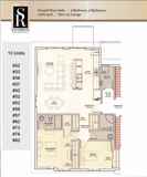 550 Sandison St #36UH - Photo 1 of 1