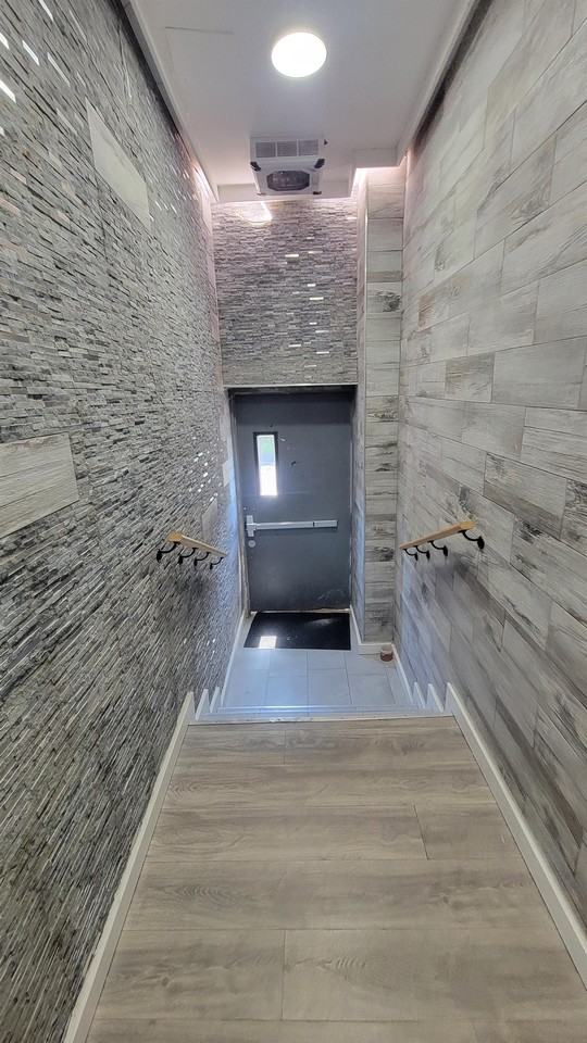 283 Delavan West 14213 - Photo 2 of 21