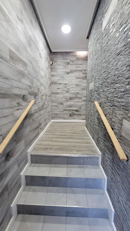 283 Delavan West 14213 - Photo 3 of 21