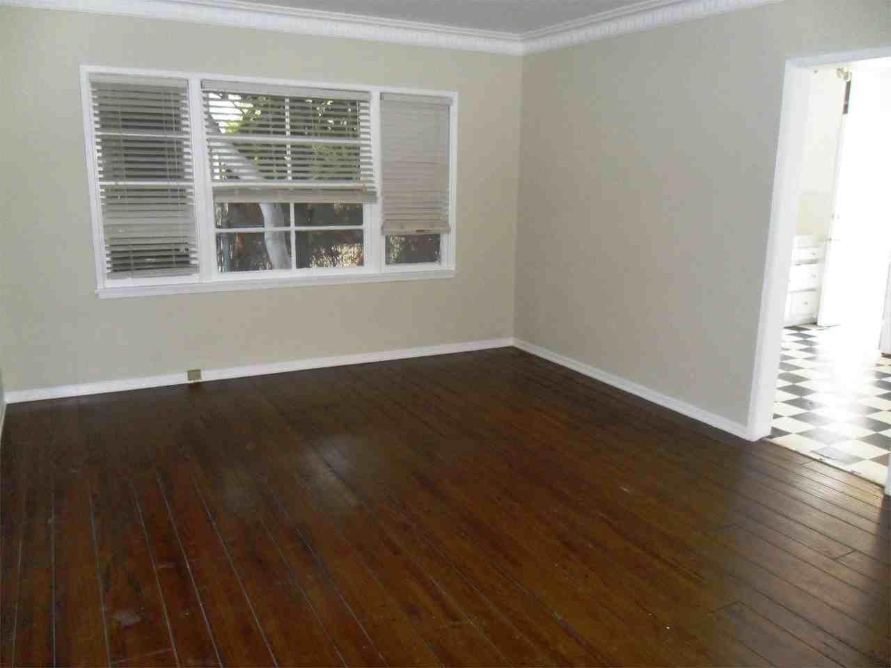 616-618 N Spaulding Av - Photo 2 of 11