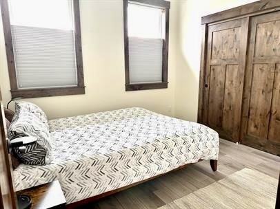 El Nido House - Photo 3 of 22