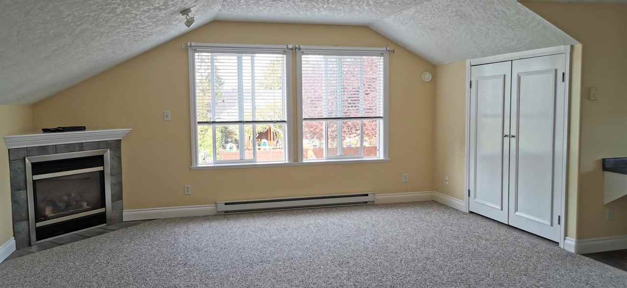 10175 Third St #1 - Photo 2 of 24