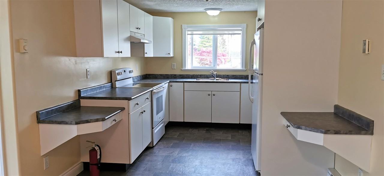 10175 Third St #1 - Photo 3 of 24