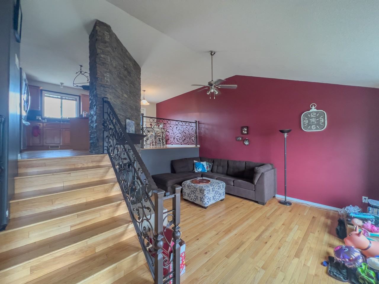 3802 42 Ave #1 - Photo 3 of 35