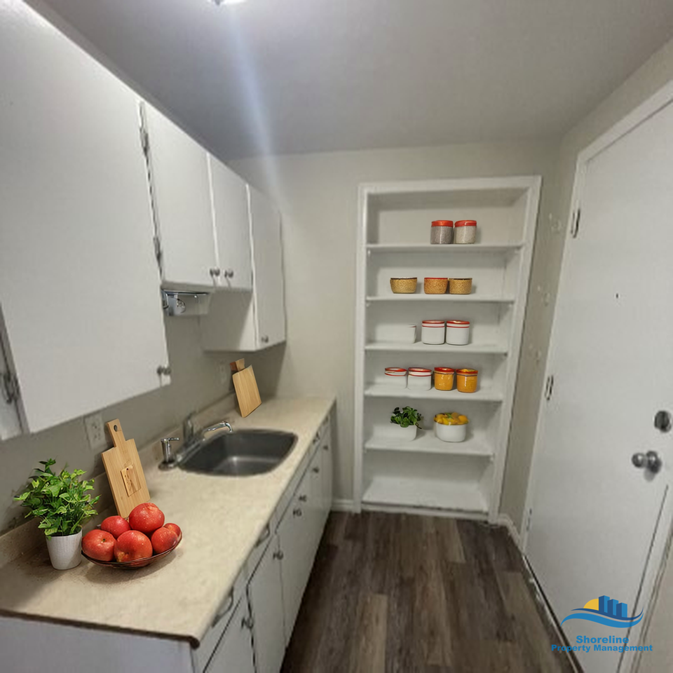 9 1-9 Prince Edward Street - 205 #205 - Photo 2 of 12