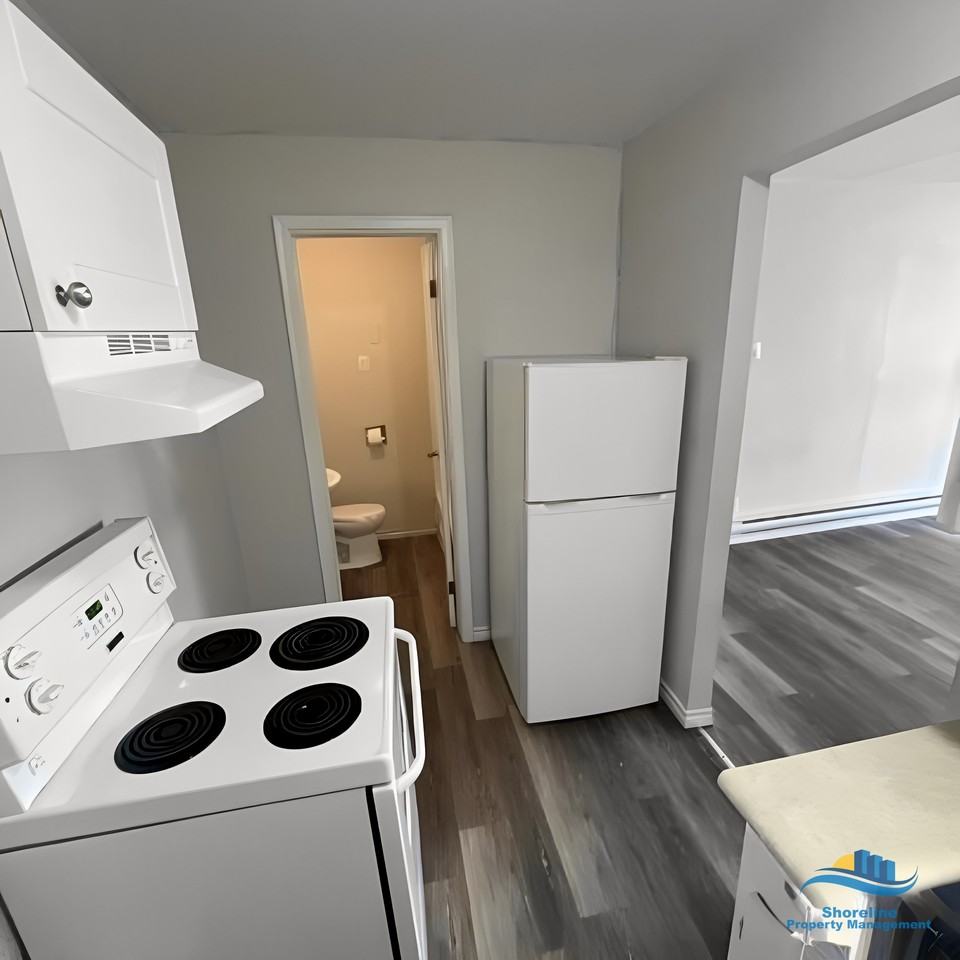 9 1-9 Prince Edward Street - 205 #205 - Photo 3 of 12